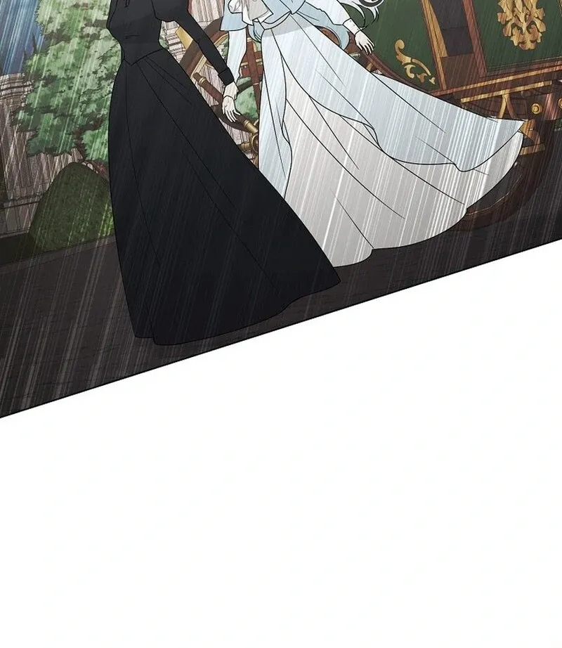 My tyrant’s husband somehow became cautious Chapter 99 page 56 - 