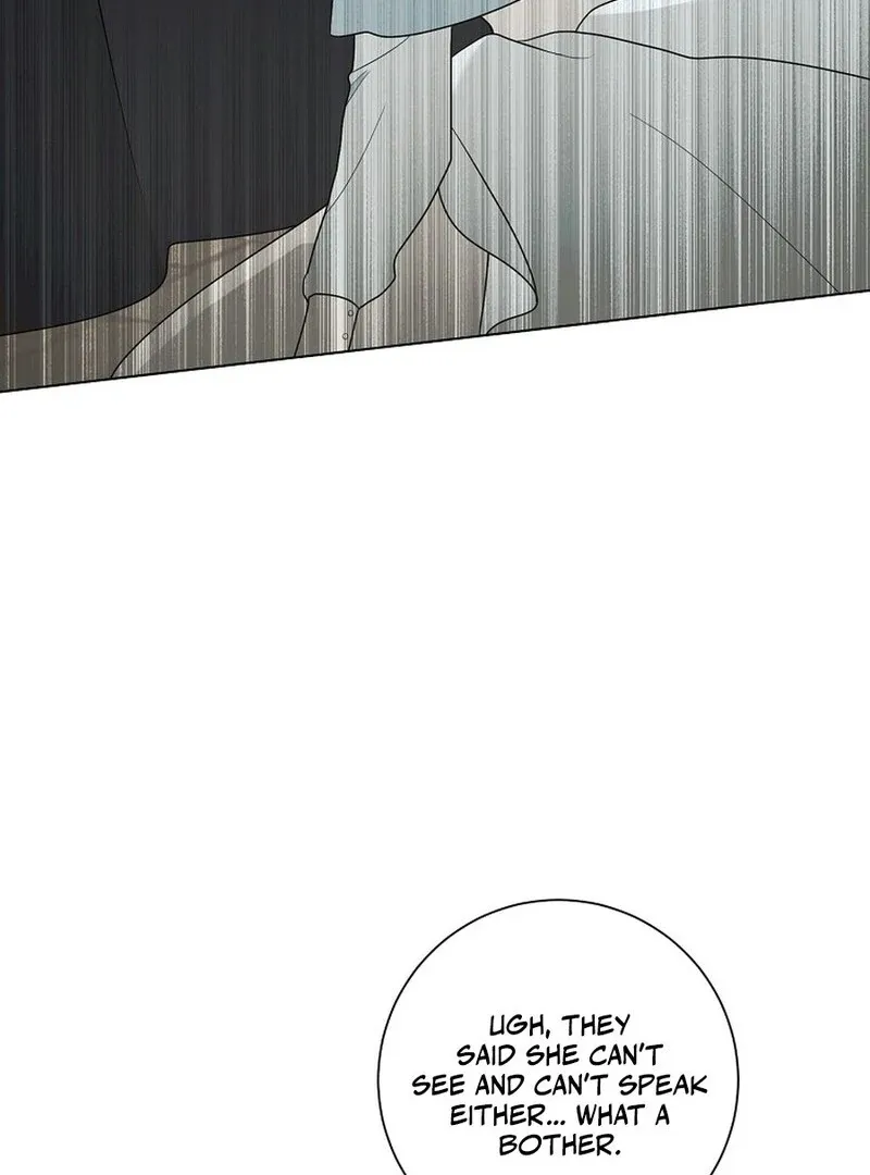 My tyrant’s husband somehow became cautious Chapter 99 page 58 - 