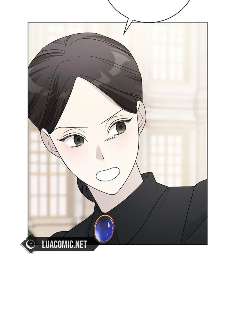 My tyrant’s husband somehow became cautious Chapter 99 page 59 - 
