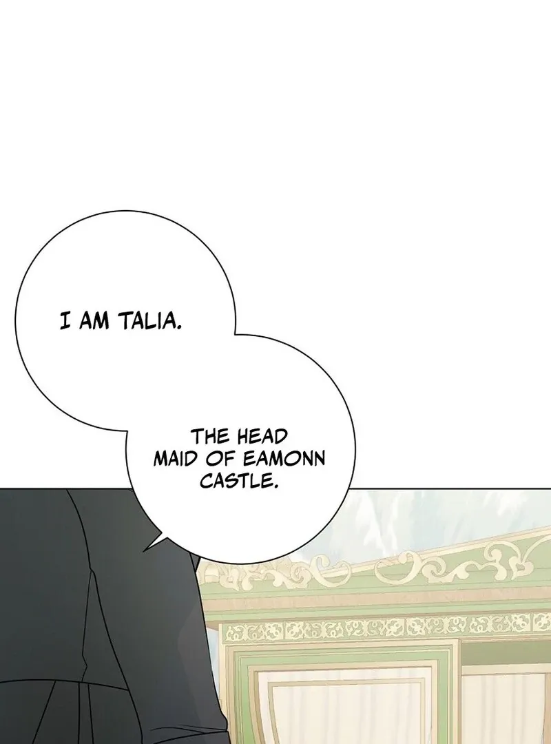 My tyrant’s husband somehow became cautious Chapter 99 page 60 - 