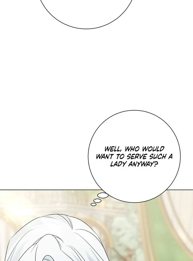 My tyrant’s husband somehow became cautious Chapter 99 page 62 - 