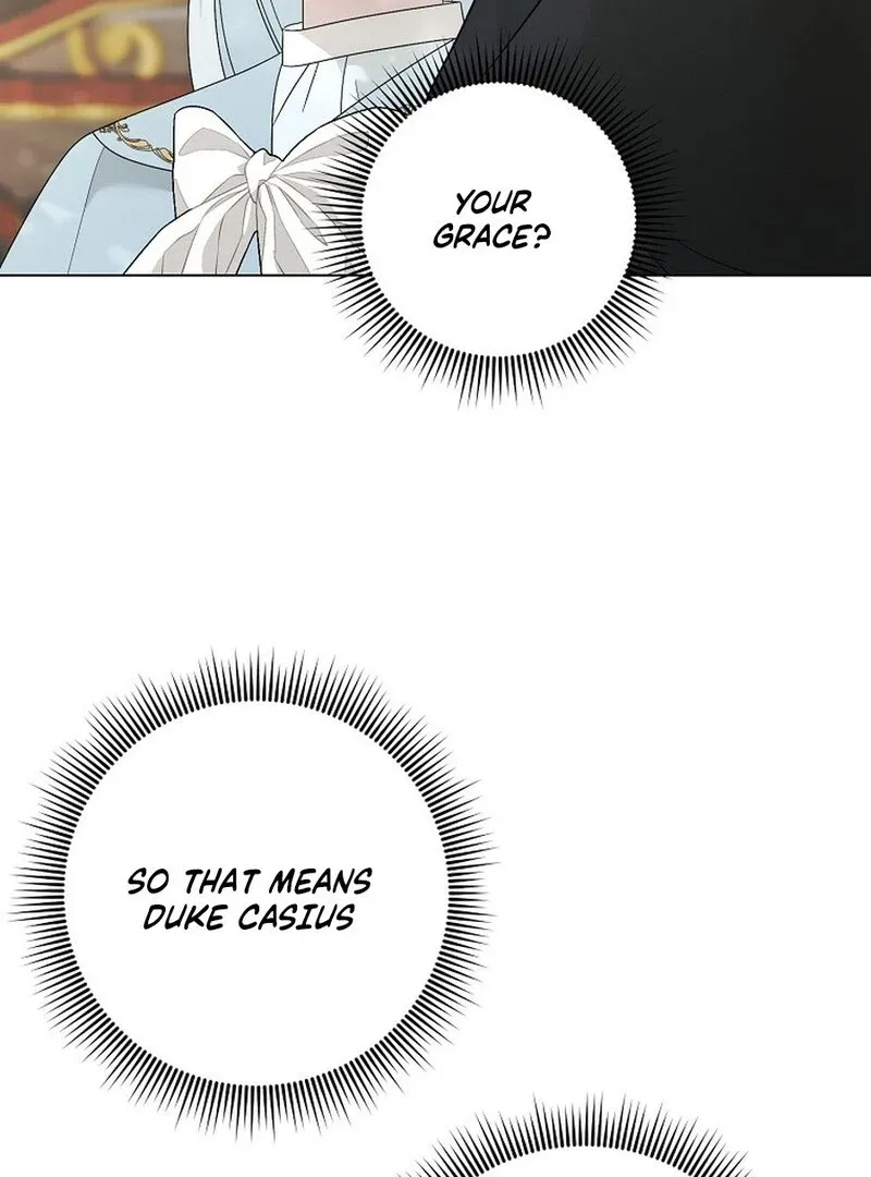 My tyrant’s husband somehow became cautious Chapter 99 page 67 - 