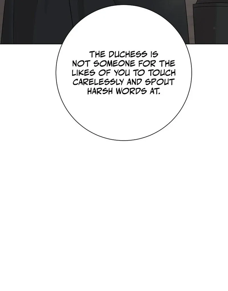 My tyrant’s husband somehow became cautious Chapter 99 page 70 - 