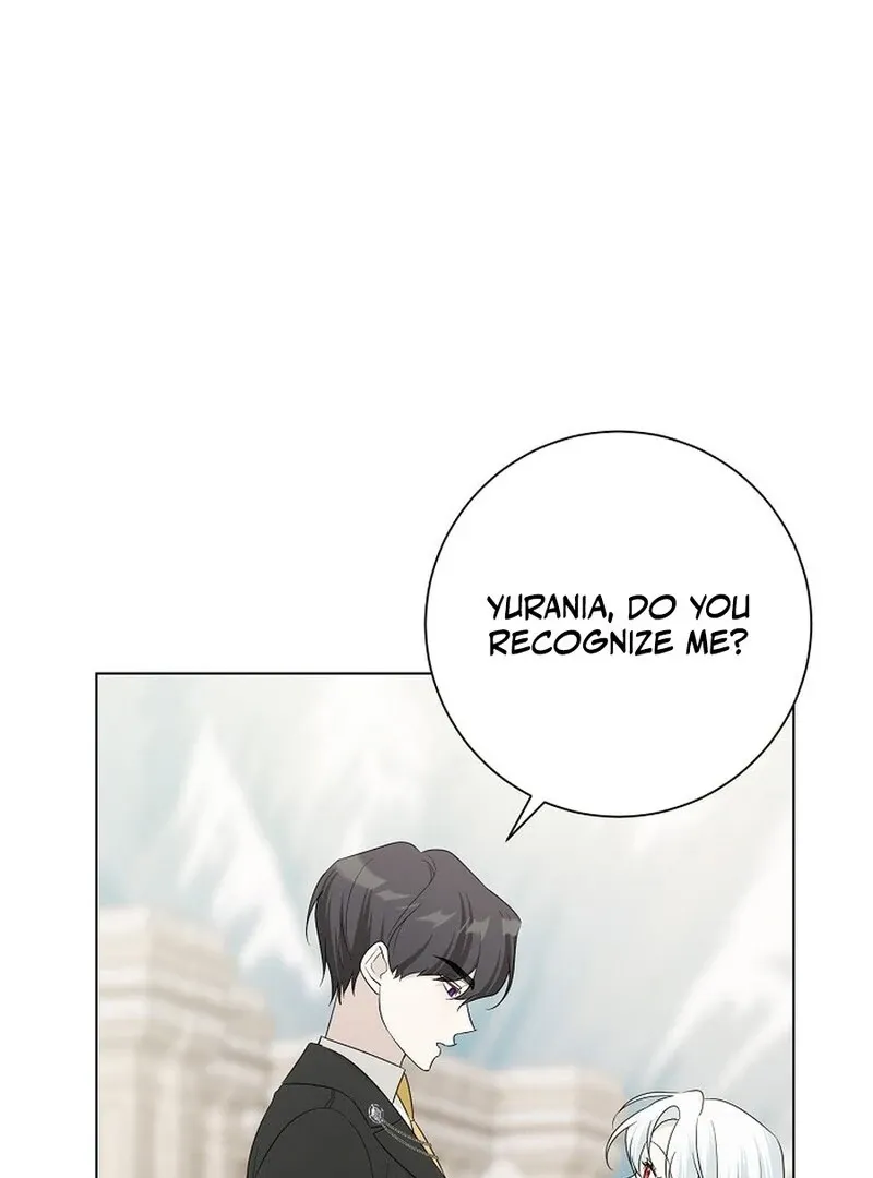 My tyrant’s husband somehow became cautious Chapter 99 page 72 - 