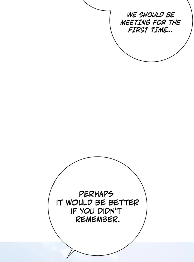 My tyrant’s husband somehow became cautious Chapter 99 page 76 - 