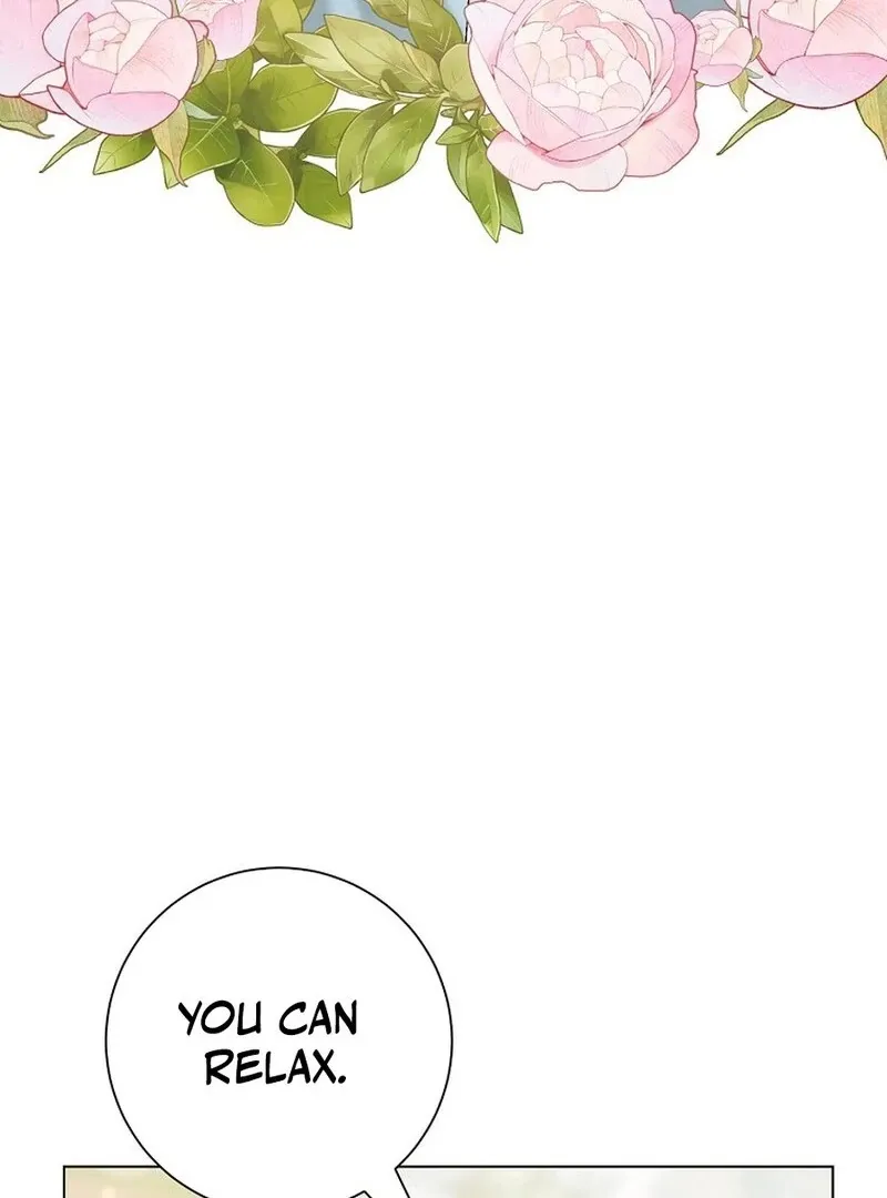 My tyrant’s husband somehow became cautious Chapter 99 page 87 - 