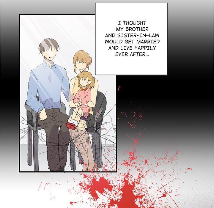 Read My Uncle Is a World Star chapter 1 image 11 on Lezhin