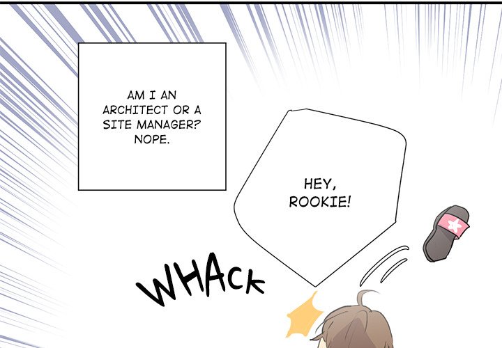 Read My Uncle Is a World Star chapter 1 image 2 on Lezhin