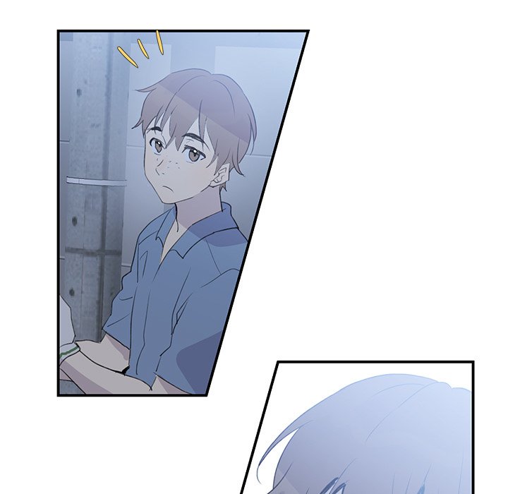 Read My Uncle Is a World Star chapter 1 image 22 on Lezhin