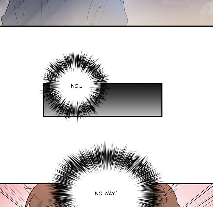 Read My Uncle Is a World Star chapter 1 image 25 on Lezhin