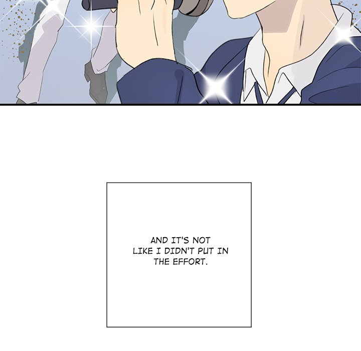 Read My Uncle Is a World Star chapter 1 image 29 on Lezhin