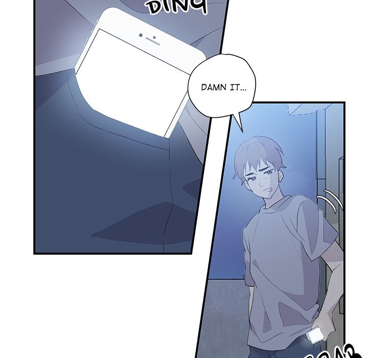 Read My Uncle Is a World Star chapter 1 image 40 on Lezhin