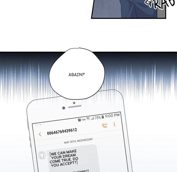 Read My Uncle Is a World Star chapter 1 image 41 on Lezhin