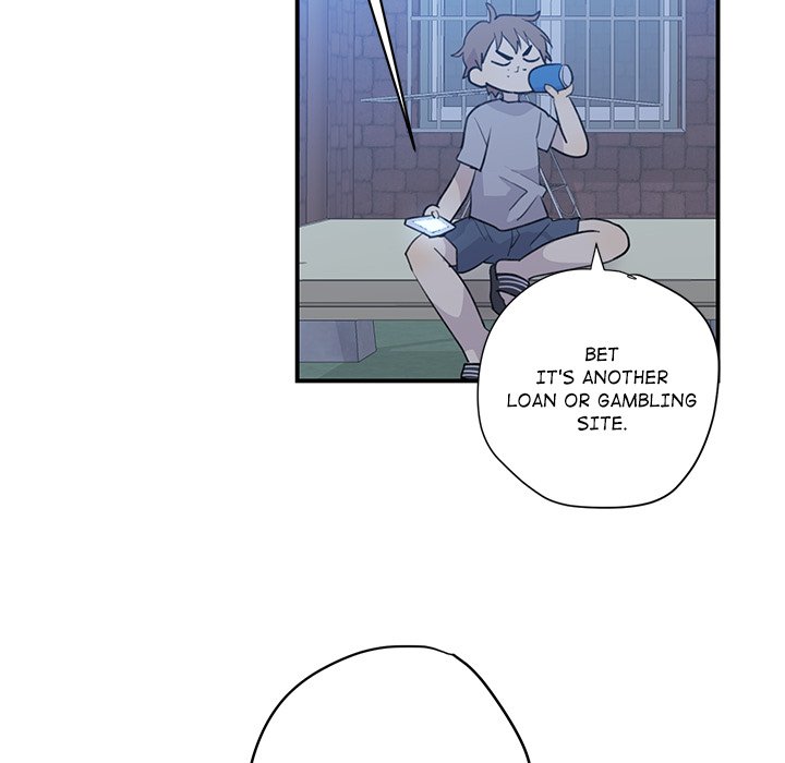 Read My Uncle Is a World Star chapter 1 image 44 on Lezhin