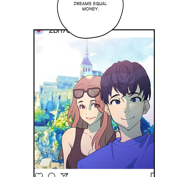 Read My Uncle Is a World Star chapter 1 image 45 on Lezhin