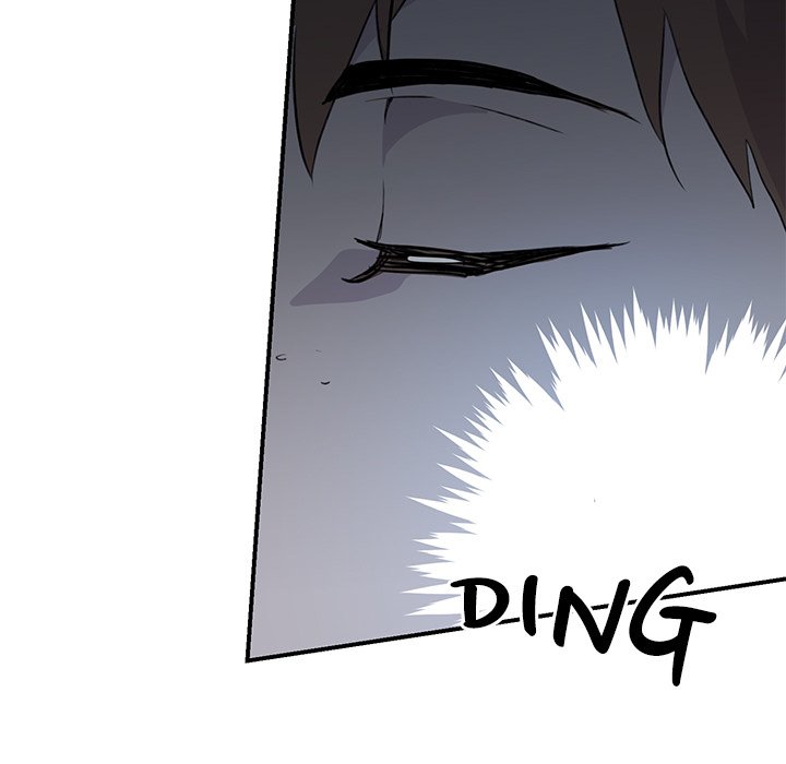Read My Uncle Is a World Star chapter 1 image 52 on Lezhin