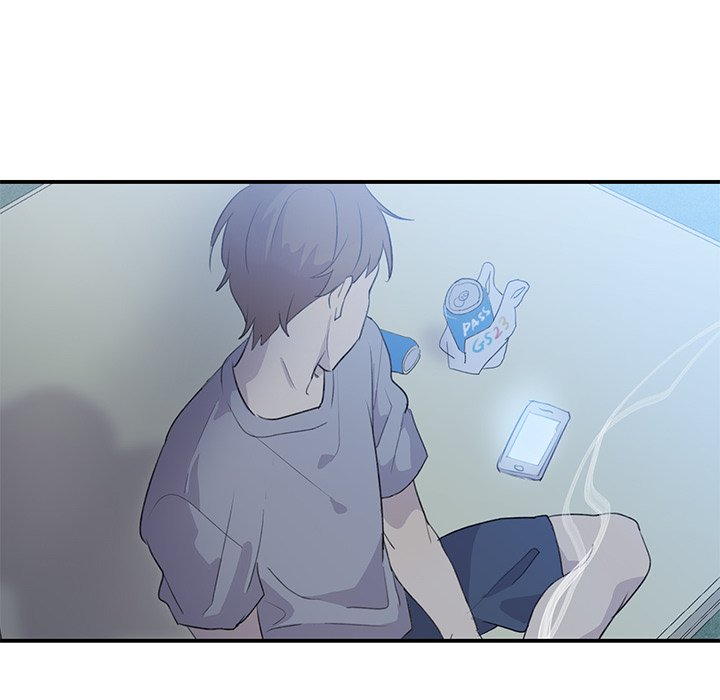 Read My Uncle Is a World Star chapter 1 image 53 on Lezhin