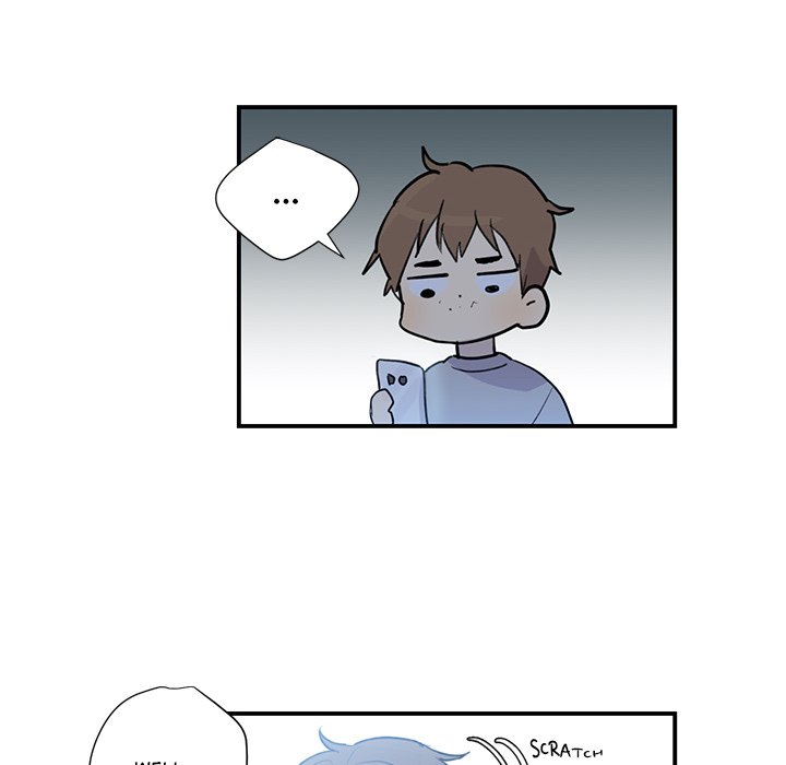 Read My Uncle Is a World Star chapter 1 image 55 on Lezhin