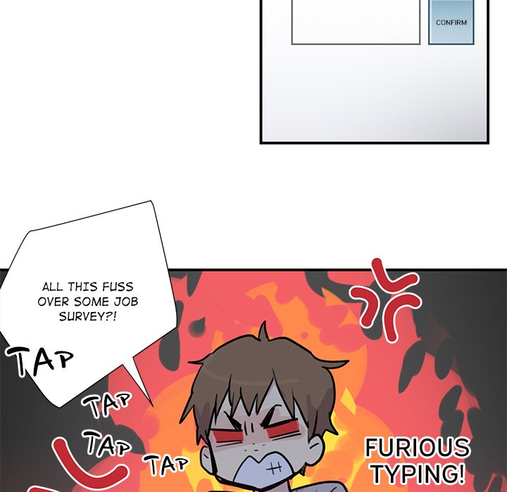 Read My Uncle Is a World Star chapter 1 image 69 on Lezhin