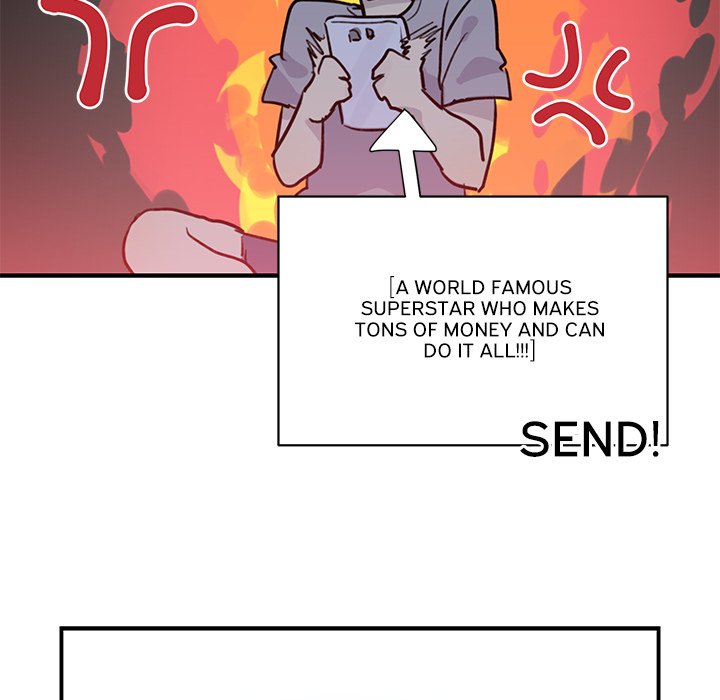 Read My Uncle Is a World Star chapter 1 image 70 on Lezhin