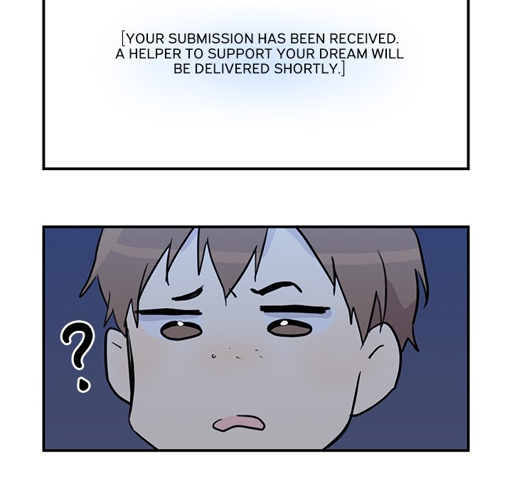 Read My Uncle Is a World Star chapter 1 image 71 on Lezhin