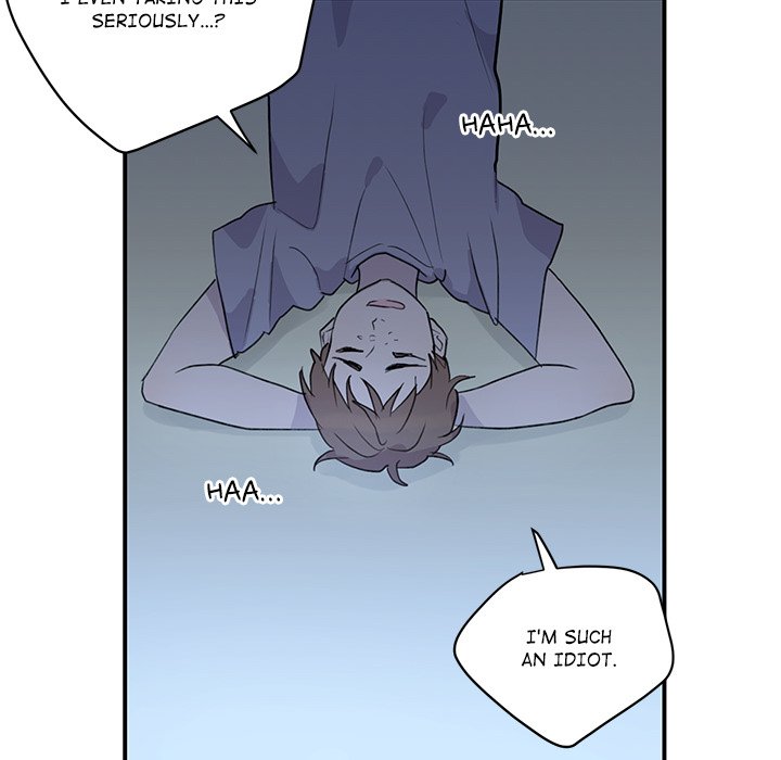 Read My Uncle Is a World Star chapter 1 image 74 on Lezhin