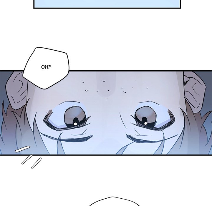 Read My Uncle Is a World Star chapter 1 image 75 on Lezhin