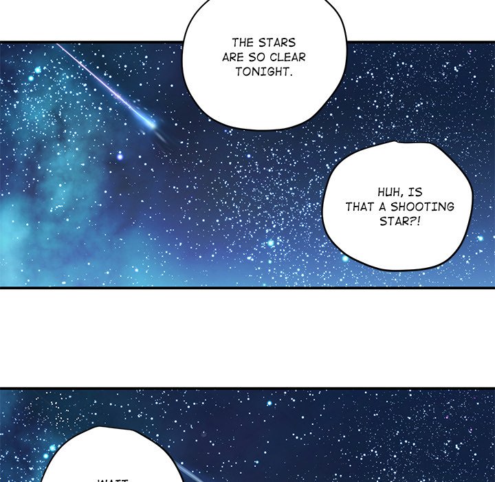 Read My Uncle Is a World Star chapter 1 image 76 on Lezhin