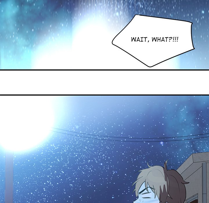 Read My Uncle Is a World Star chapter 1 image 78 on Lezhin