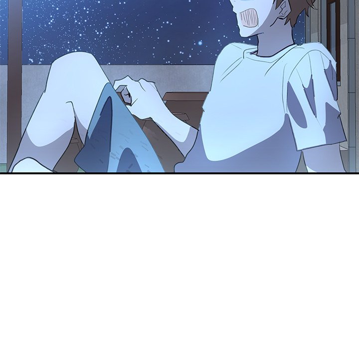 Read My Uncle Is a World Star chapter 1 image 79 on Lezhin