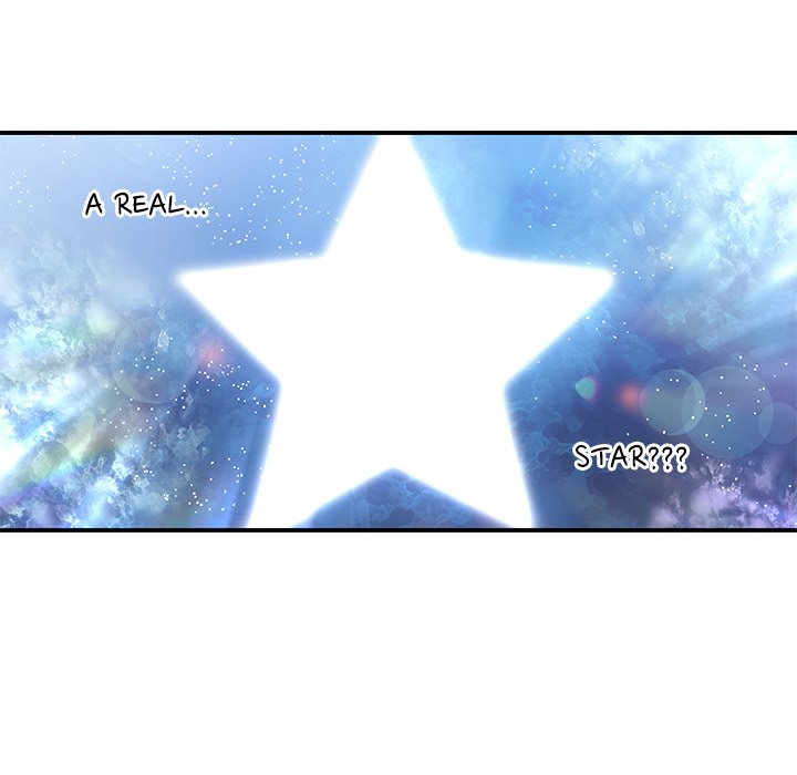 Read My Uncle Is a World Star chapter 1 image 80 on Lezhin