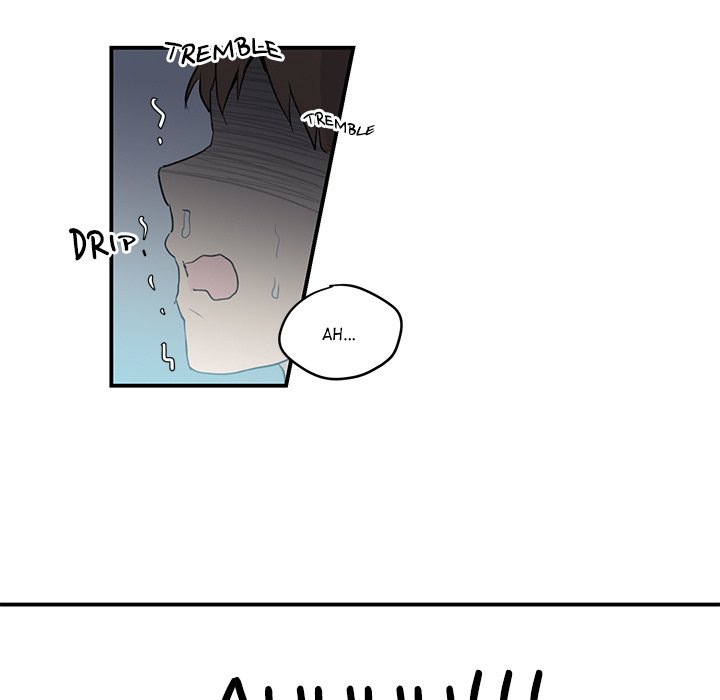 Read My Uncle Is a World Star chapter 1 image 81 on Lezhin