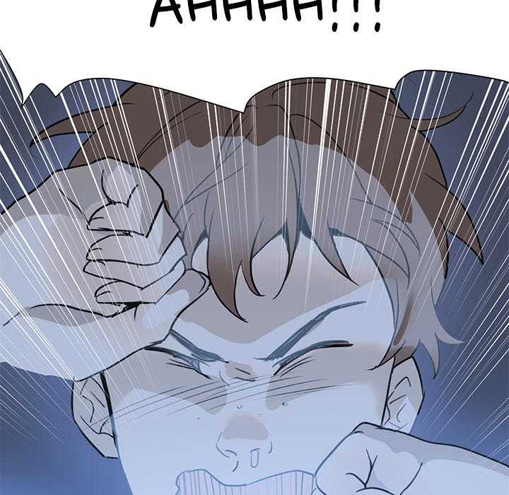 Read My Uncle Is a World Star chapter 1 image 82 on Lezhin