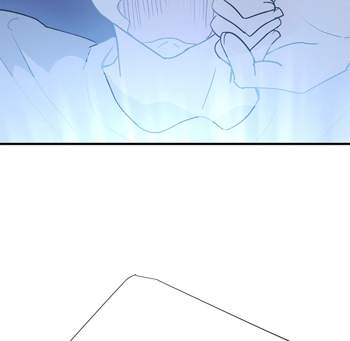 Read My Uncle Is a World Star chapter 1 image 83 on Lezhin