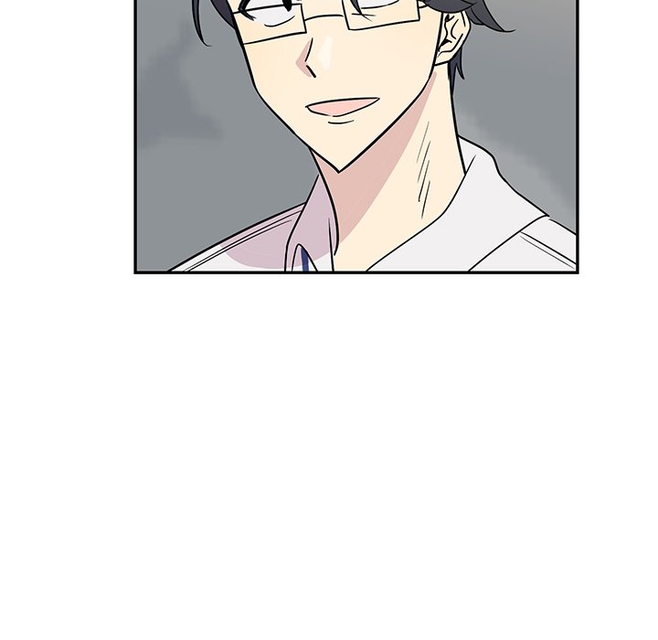 Read My Uncle Is a World Star chapter 12 image 18 on Lezhin