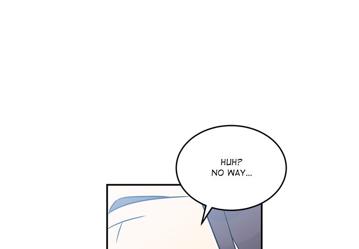 Read My Uncle Is a World Star chapter 12 image 2 on Lezhin