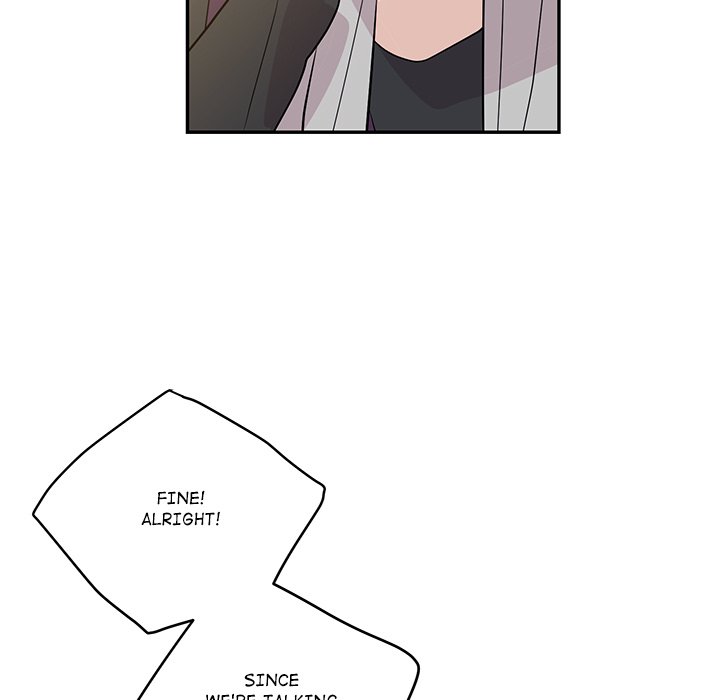 Read My Uncle Is a World Star chapter 12 image 20 on Lezhin