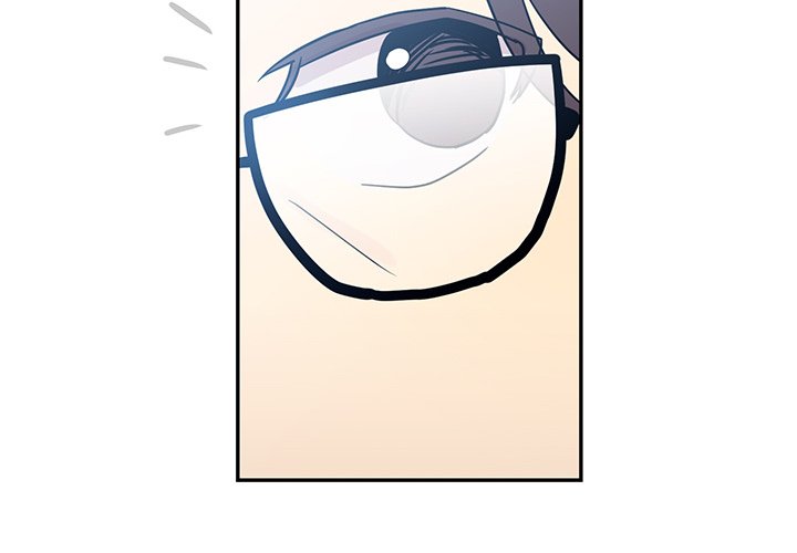 Read My Uncle Is a World Star chapter 12 image 3 on Lezhin
