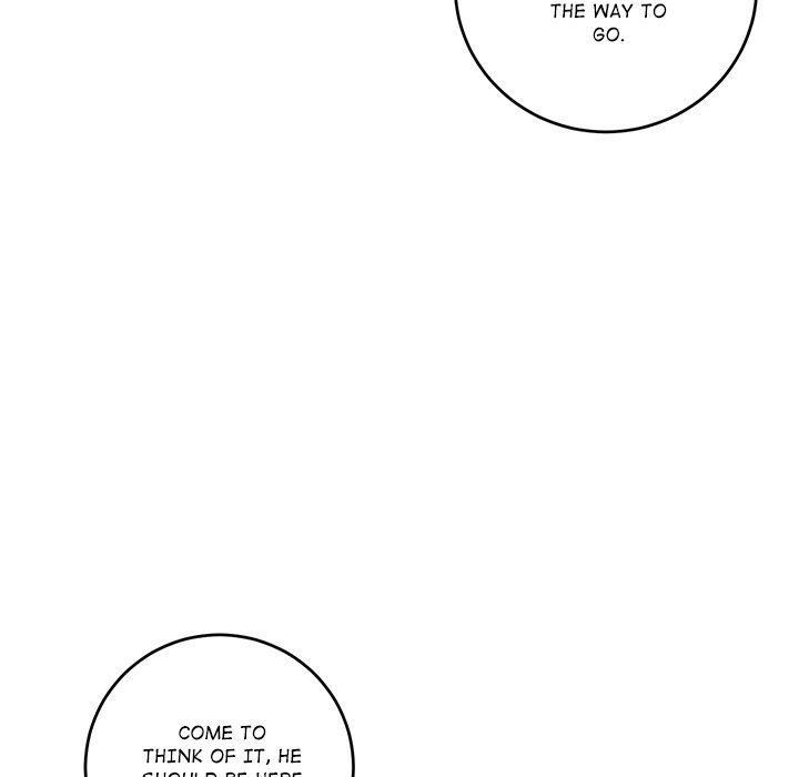 Read My Uncle Is a World Star chapter 12 image 40 on Lezhin