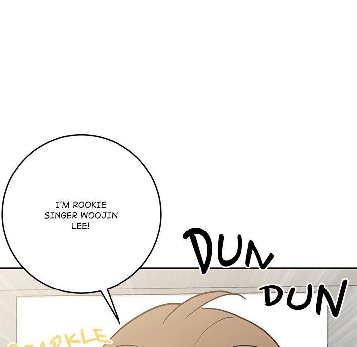 Read My Uncle Is a World Star chapter 12 image 43 on Lezhin
