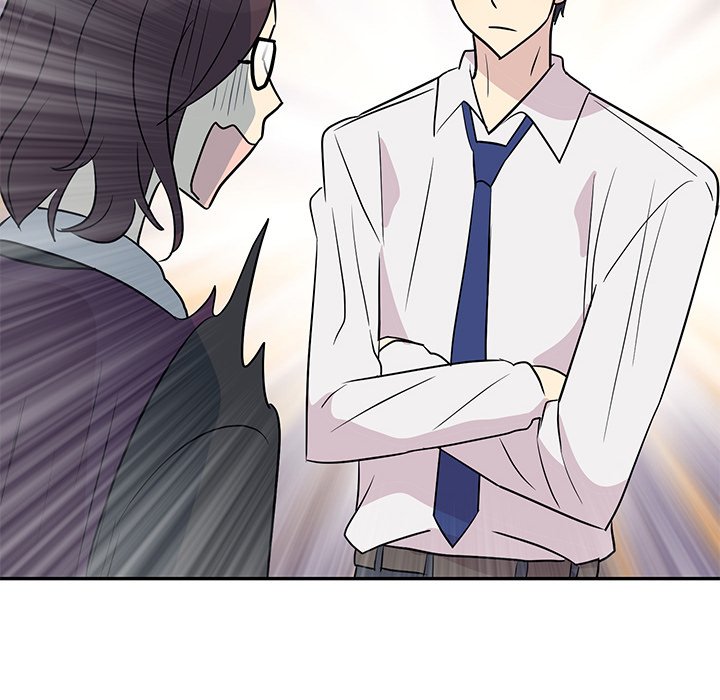 Read My Uncle Is a World Star chapter 12 image 5 on Lezhin