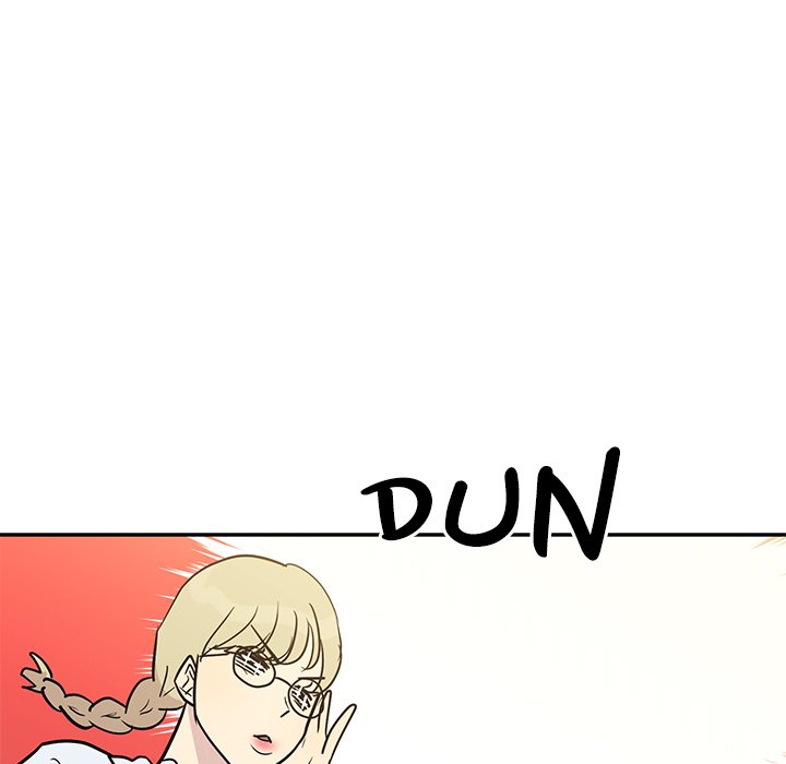 Read My Uncle Is a World Star chapter 12 image 55 on Lezhin
