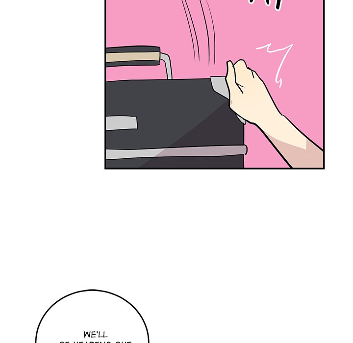 Read My Uncle Is a World Star chapter 12 image 59 on Lezhin