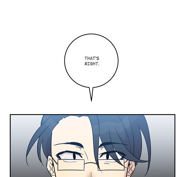 Read My Uncle Is a World Star chapter 12 image 6 on Lezhin