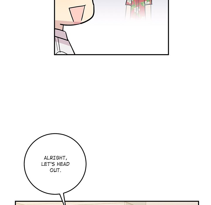 Read My Uncle Is a World Star chapter 12 image 64 on Lezhin