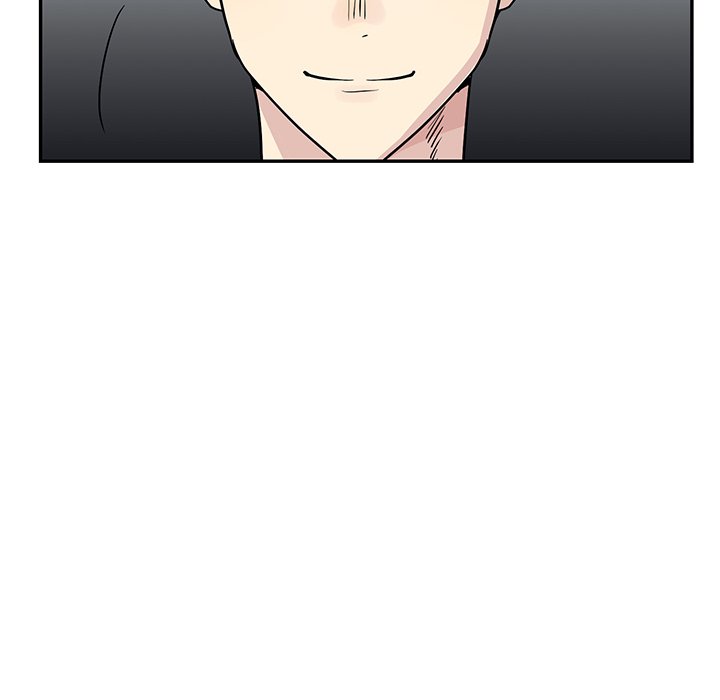 Read My Uncle Is a World Star chapter 12 image 7 on Lezhin