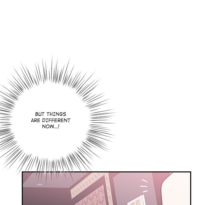Read My Uncle Is a World Star chapter 12 image 76 on Lezhin