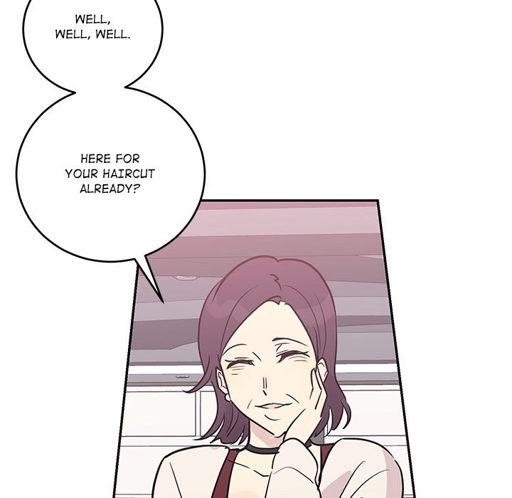 Read My Uncle Is a World Star chapter 12 image 78 on Lezhin
