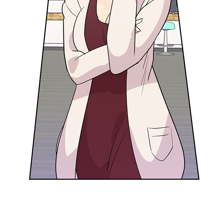 Read My Uncle Is a World Star chapter 12 image 79 on Lezhin