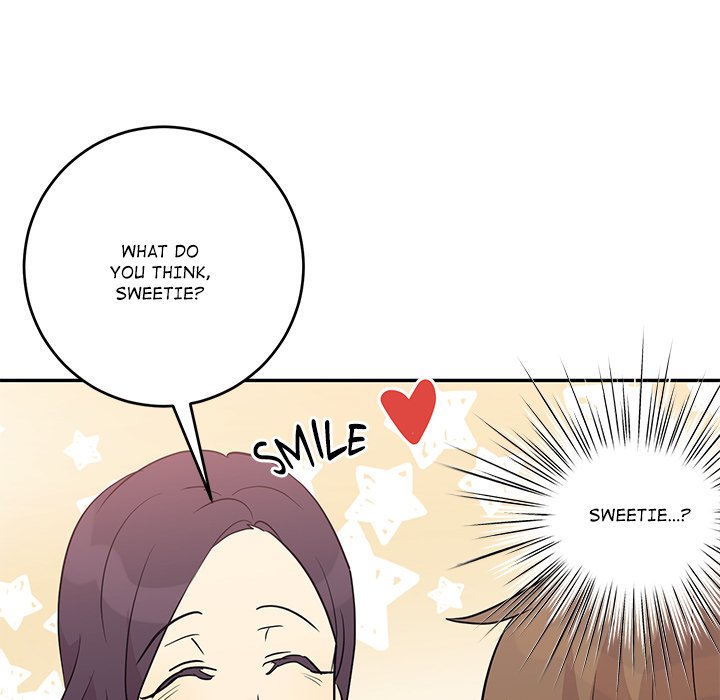 Read My Uncle Is a World Star chapter 12 image 95 on Lezhin
